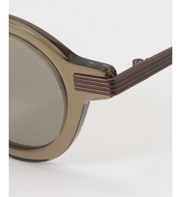 journal standard L'essage「【KEARNY/カーニー】 saint：眼鏡」|メガネ|