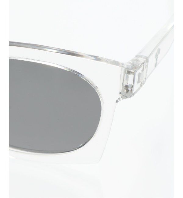 JOURNAL STANDARD「eye c u / アイシーユー NRT」|サングラス|