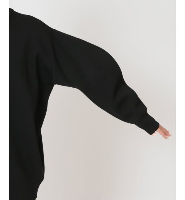 JOURNAL STANDARD「《WEB限定追加》ウォッシャブルバナナスリーブカーディガン」|カーディガン|