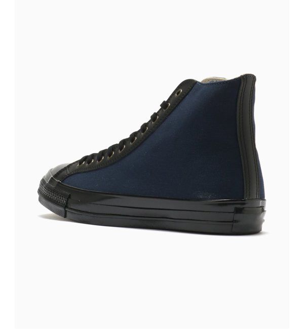 Oriens JOURNAL STANDARD「【CONVERSE/コンバース】 ALL STAR CLASSIC HI 31313311」|スニーカー|