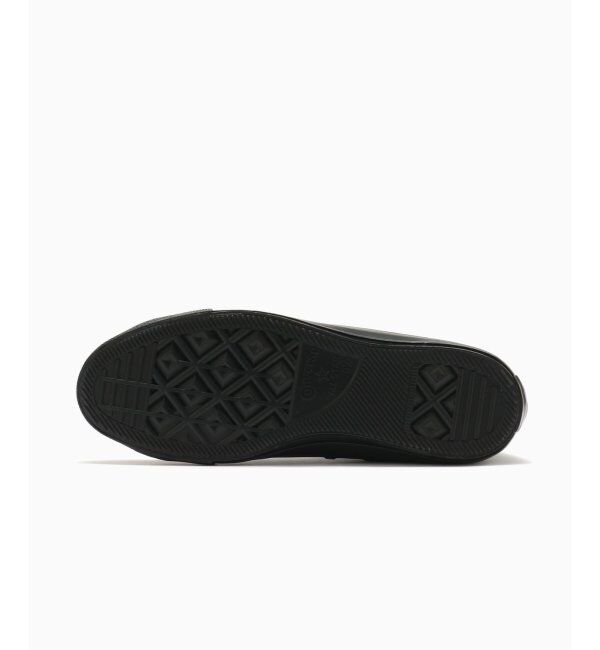 Oriens JOURNAL STANDARD「【CONVERSE/コンバース】 ALL STAR CLASSIC HI 31313311」|スニーカー|