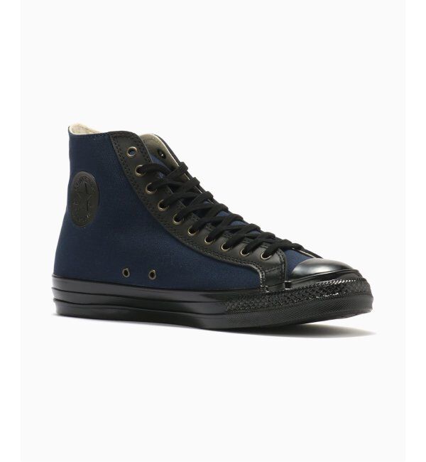 Oriens JOURNAL STANDARD「【CONVERSE/コンバース】 ALL STAR CLASSIC HI 31313311」|スニーカー|