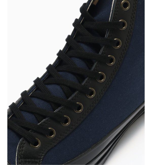 Oriens JOURNAL STANDARD「【CONVERSE/コンバース】 ALL STAR CLASSIC HI 31313311」|スニーカー|