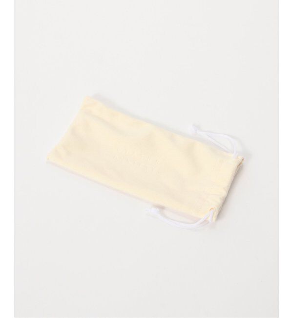 JOURNAL STANDARD relume「【STATUS ANXIETY/ステータスアングザエティー】 MINDLESS：サングラス」|サングラス|