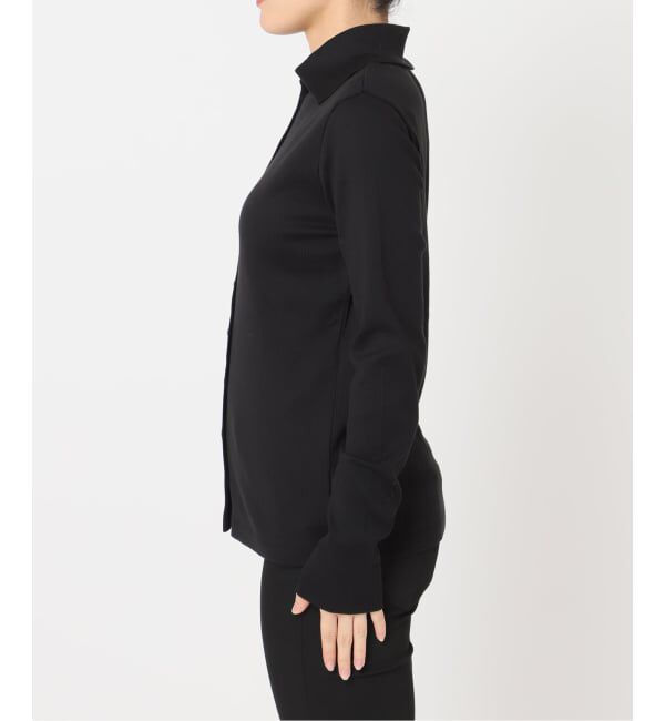 JOURNAL STANDARD「ベアテレコ2WAYカーディガン」|カーディガン|