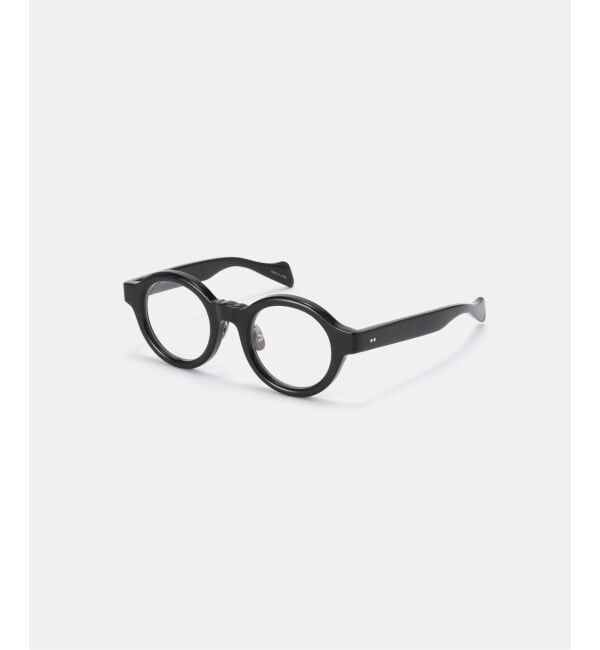 journal standard L'essage「【KEARNY/カーニー】Konide-2：メガネ」|メガネ|