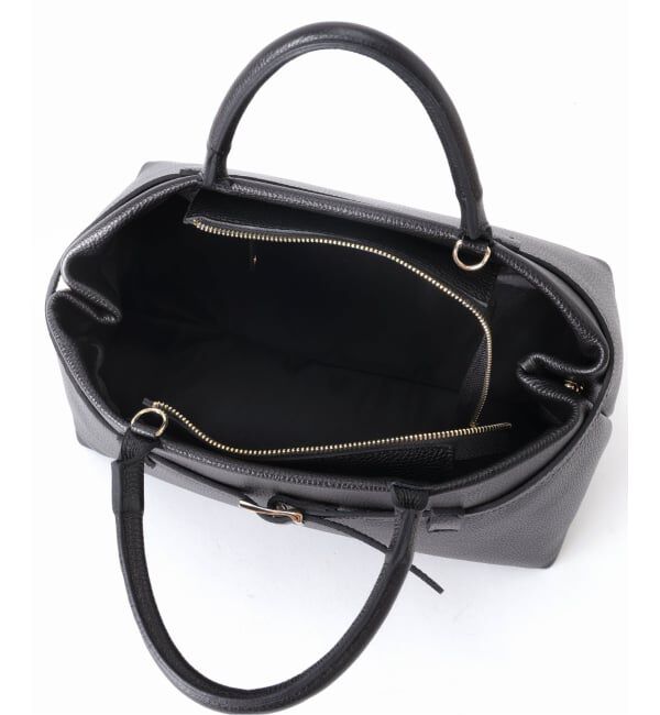 JOURNAL STANDARD relume「［26SS新作］別注【MARLON FIRENZE/マルロン】トートバッグ」|その他|