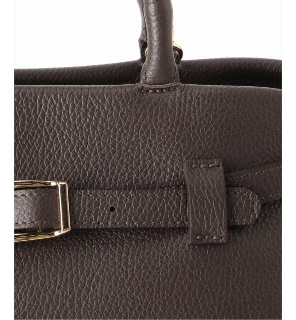 JOURNAL STANDARD relume「［26SS新作］別注【MARLON FIRENZE/マルロン】トートバッグ」|その他|