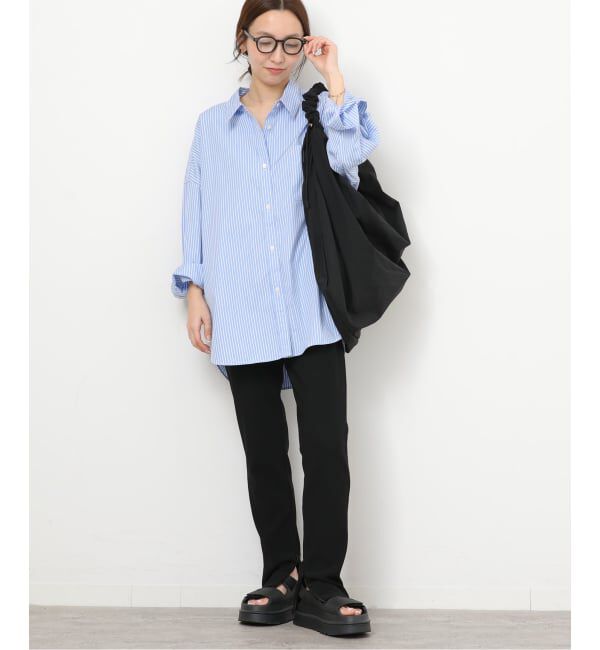 JOURNAL STANDARD relume「【ACOC/アコック】Tangle Twist Bag」|ショルダー・メッセンジャー|