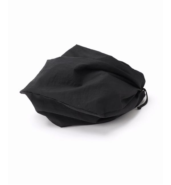 JOURNAL STANDARD relume「【ACOC/アコック】Tangle Twist Bag」|ショルダー・メッセンジャー|