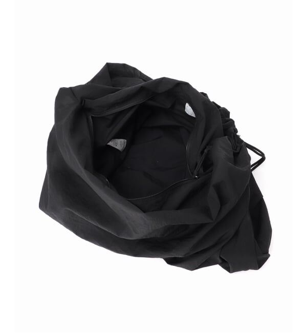 JOURNAL STANDARD relume「【ACOC/アコック】Tangle Twist Bag」|ショルダー・メッセンジャー|