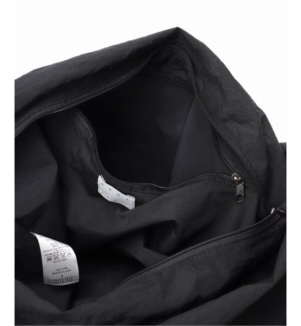 JOURNAL STANDARD relume「【ACOC/アコック】Tangle Twist Bag」|ショルダー・メッセンジャー|