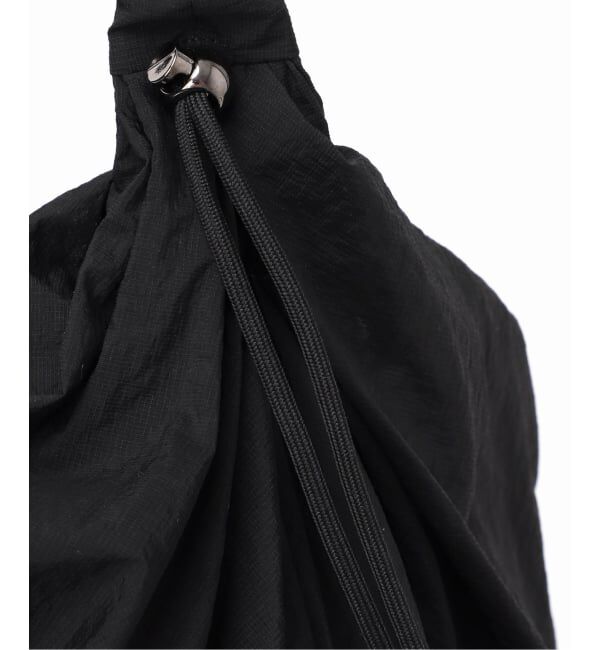 JOURNAL STANDARD relume「【ACOC/アコック】Tangle Twist Bag」|ショルダー・メッセンジャー|