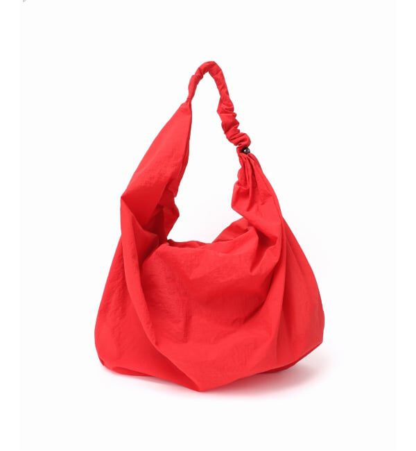 JOURNAL STANDARD relume「【ACOC/アコック】Tangle Twist Bag」|ショルダー・メッセンジャー|