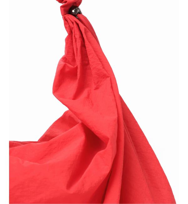 JOURNAL STANDARD relume「【ACOC/アコック】Tangle Twist Bag」|ショルダー・メッセンジャー|