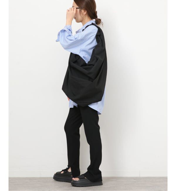 JOURNAL STANDARD relume「【ACOC/アコック】Tangle Twist Bag」|ショルダー・メッセンジャー|