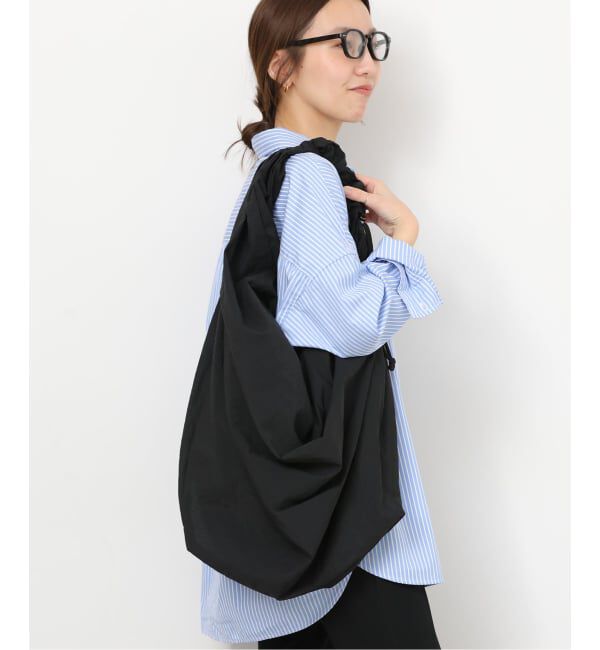 JOURNAL STANDARD relume「【ACOC/アコック】Tangle Twist Bag」|ショルダー・メッセンジャー|