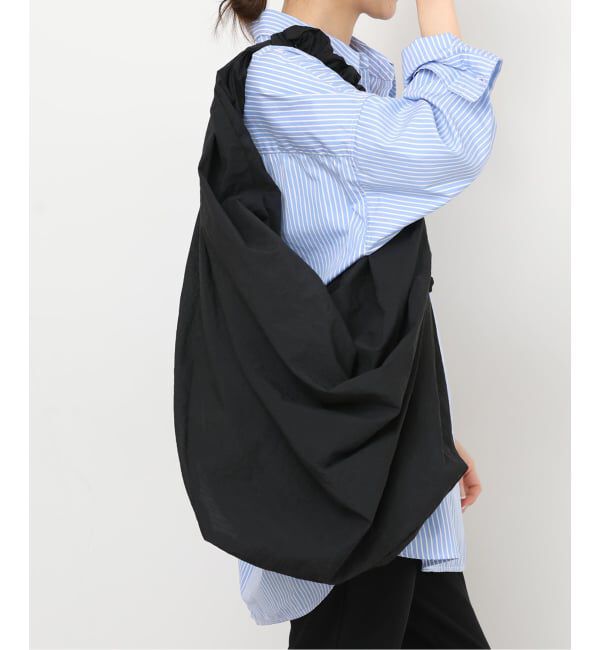 JOURNAL STANDARD relume「【ACOC/アコック】Tangle Twist Bag」|ショルダー・メッセンジャー|