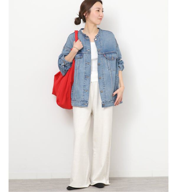 JOURNAL STANDARD relume「【ACOC/アコック】Tangle Twist Bag」|ショルダー・メッセンジャー|