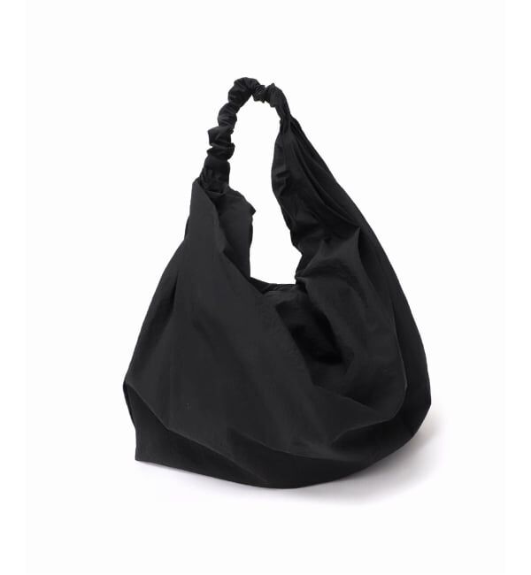 JOURNAL STANDARD relume「【ACOC/アコック】Tangle Twist Bag」|ショルダー・メッセンジャー|