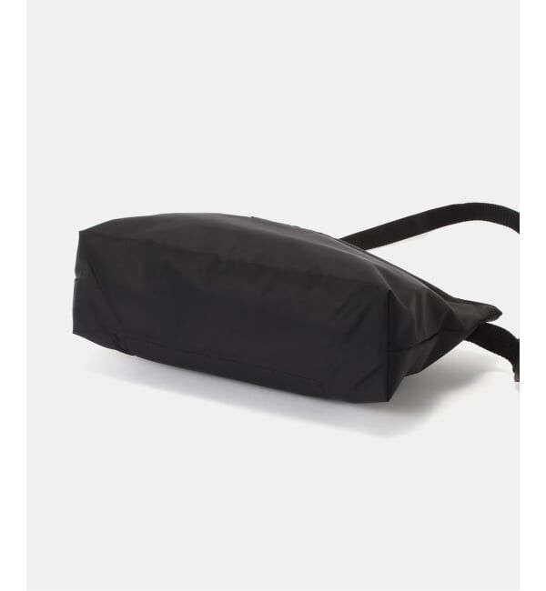 JOURNAL STANDARD relume「《WEB限定追加予約2》【BAGS IN PROGRESS】FANNY PACK CROSSBODY」|ショルダー・メッセンジャー|