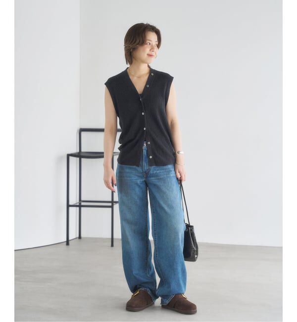  「レザーベルトクロッグ」|その他|