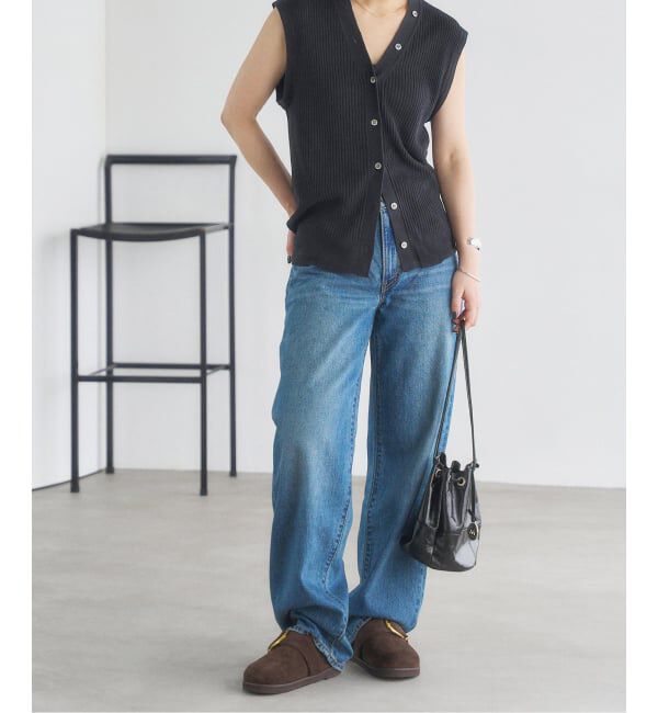  「レザーベルトクロッグ」|その他|