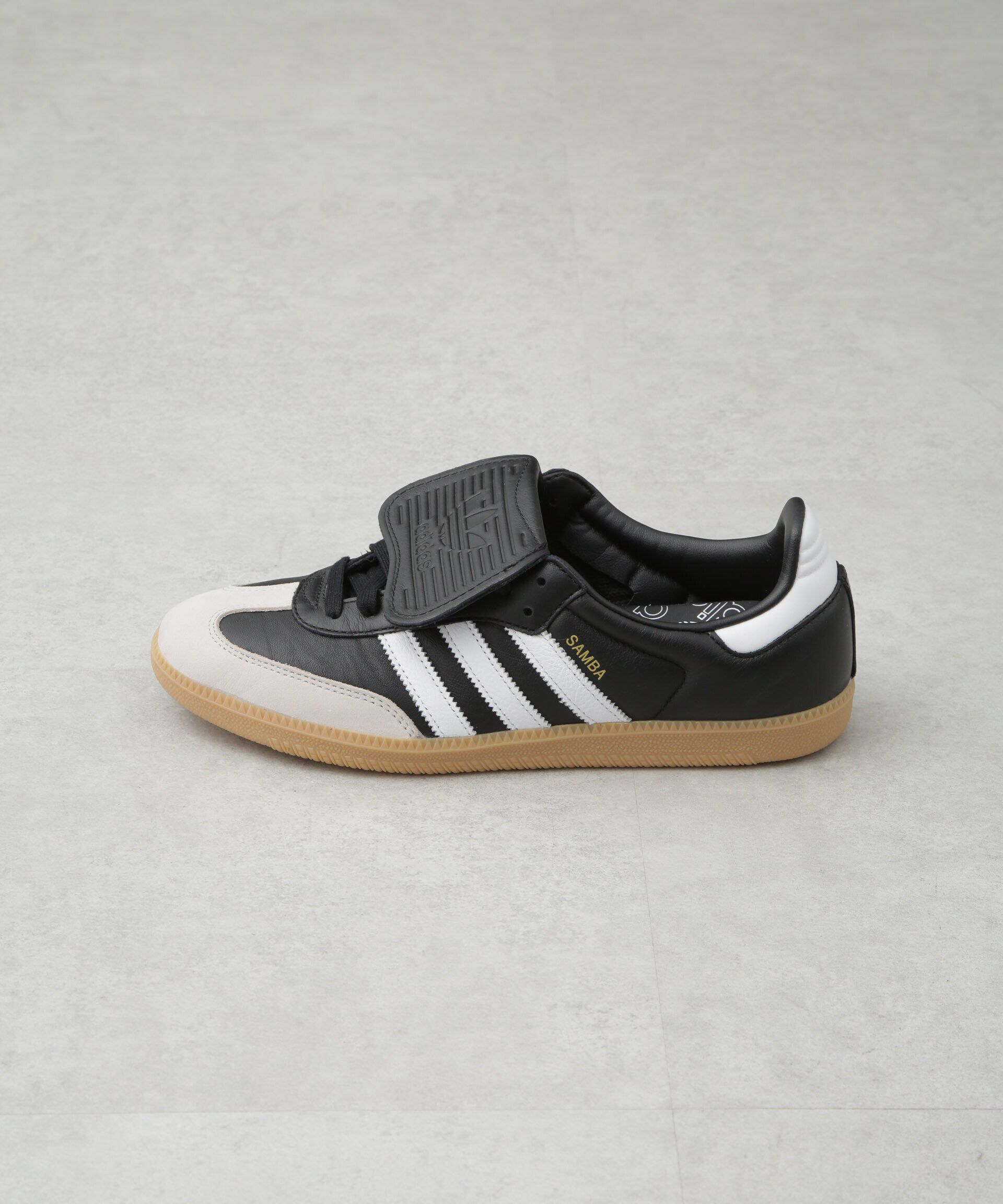 nano･universe「adidas/SAMBA LT W」|スニーカー|