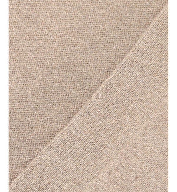 組曲「ニューシックニット カーディガン」|カーディガン|