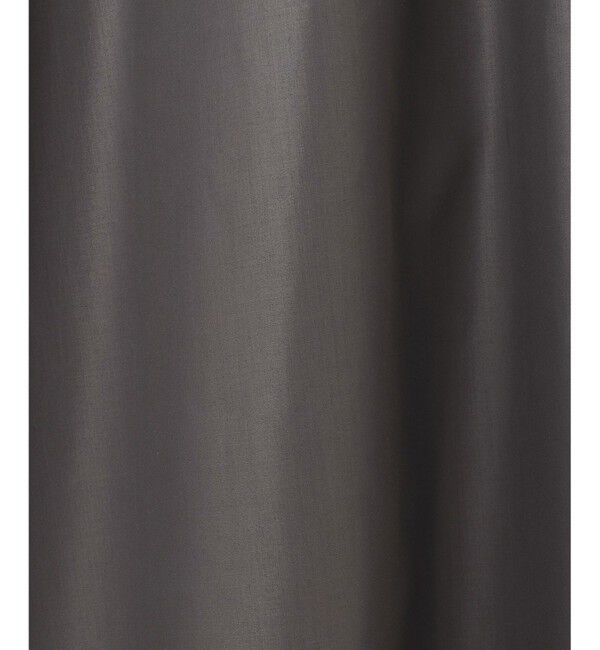 自由区「【カタログ掲載】ラスタータイプライター ワンピース」|ワンピース|