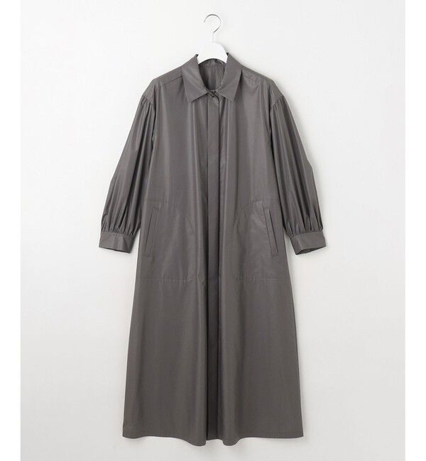 自由区「【カタログ掲載】ラスタータイプライター ワンピース」|ワンピース|