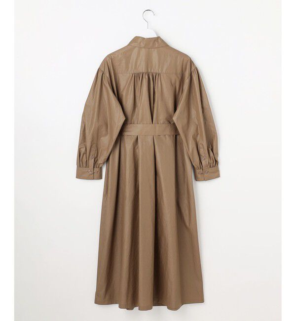 自由区「【カタログ掲載】ラスタータイプライター ワンピース」|ワンピース|