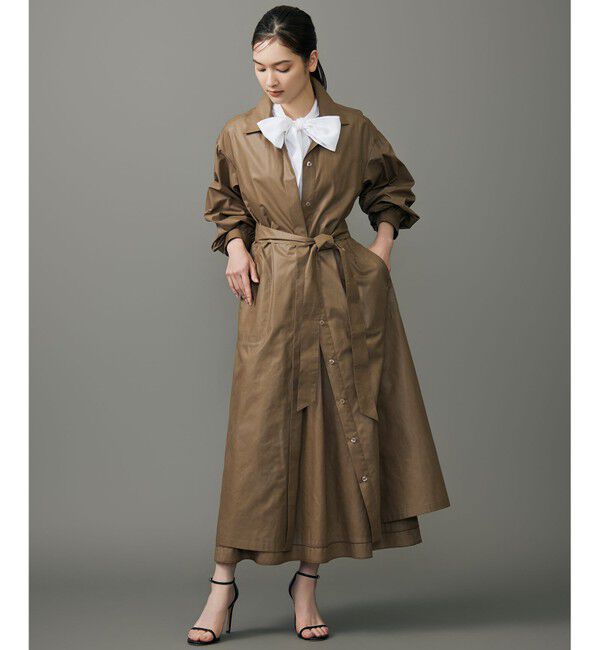 自由区「【カタログ掲載】ラスタータイプライター ワンピース」|ワンピース|