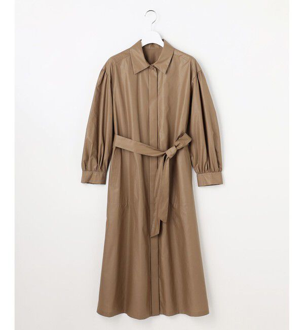 自由区「【カタログ掲載】ラスタータイプライター ワンピース」|ワンピース|