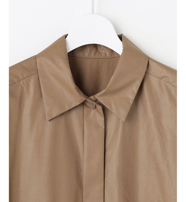 自由区「【カタログ掲載】ラスタータイプライター ワンピース」|ワンピース|