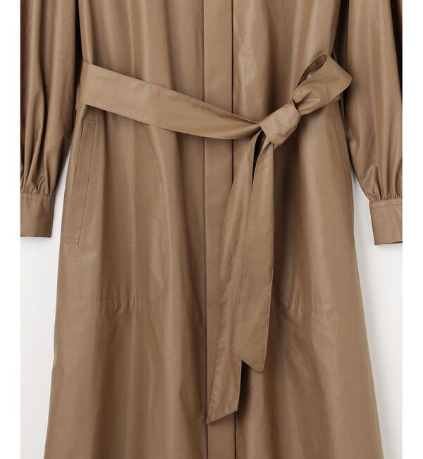 自由区「【カタログ掲載】ラスタータイプライター ワンピース」|ワンピース|