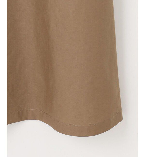 自由区「【カタログ掲載】ラスタータイプライター ワンピース」|ワンピース|