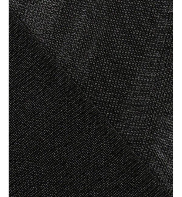 23区「【APPLAUDIR】グロッシードルマン カーディガン」|カーディガン|