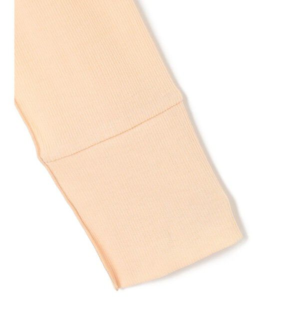 BEIGE,「ROBERT / カーディガン」|カーディガン|