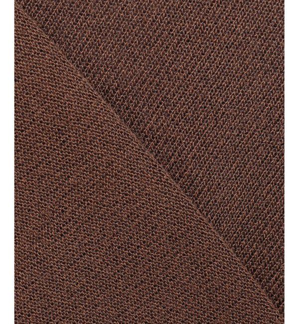 BEIGE,「【洗える】MOISE / 2WAYドルマンカーディガン」|カーディガン|