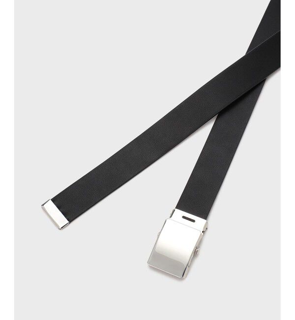 Diagram「ワイドガチャベルト」|ベルト|