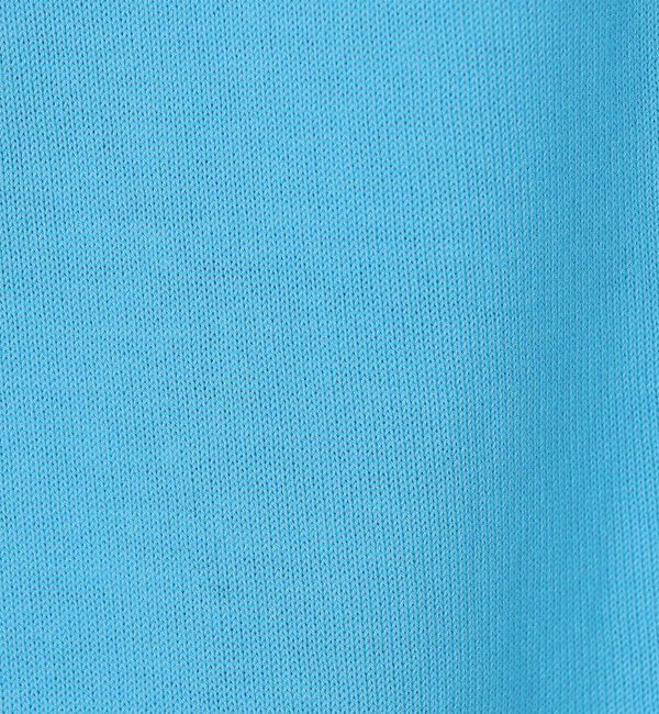 NOLLEY'S「《手洗い可能》ベストドッキングVネックカーディガン」|カーディガン|