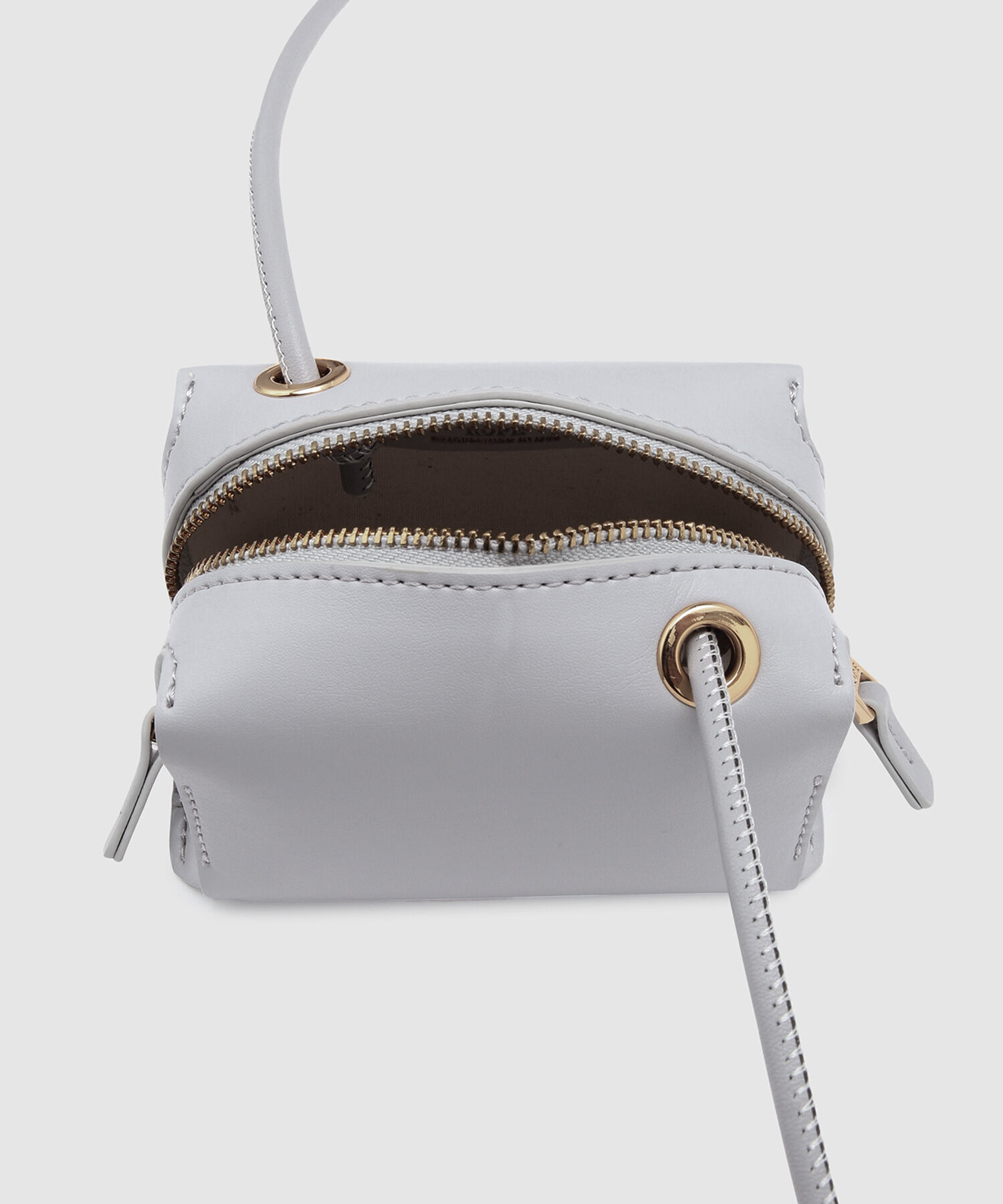 ROPE「Blanchette accessories(ブランシェットアクセサリー）」|ショルダー・メッセンジャー|