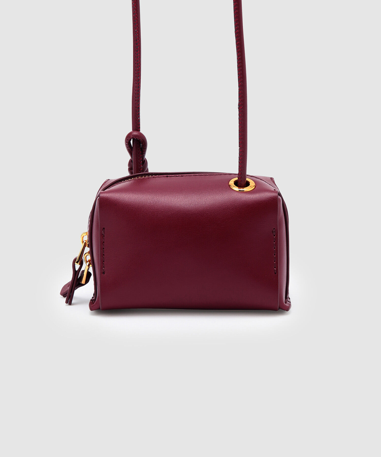 ROPE「Blanchette accessories(ブランシェットアクセサリー）」|ショルダー・メッセンジャー|