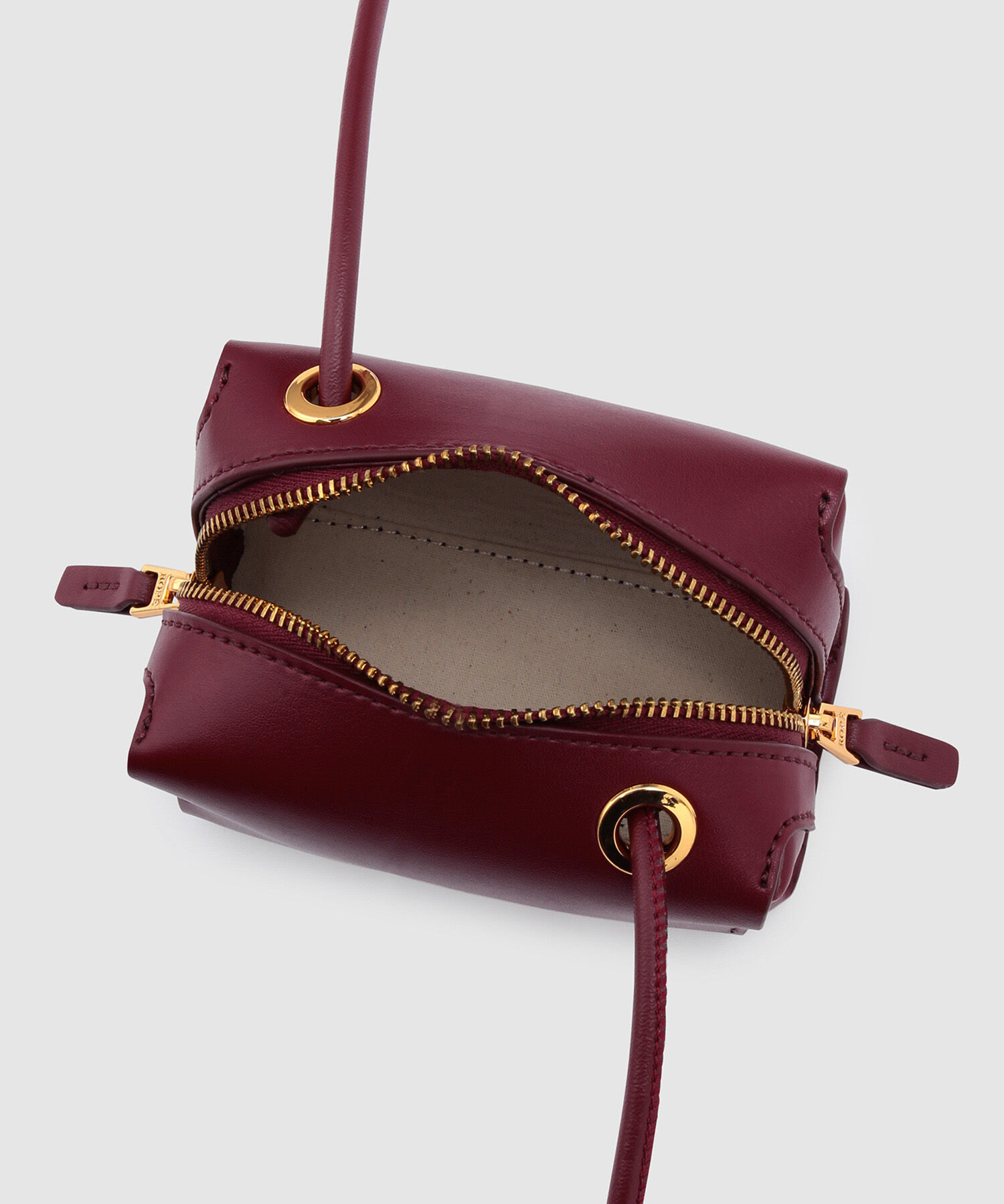 ROPE「Blanchette accessories(ブランシェットアクセサリー）」|ショルダー・メッセンジャー|