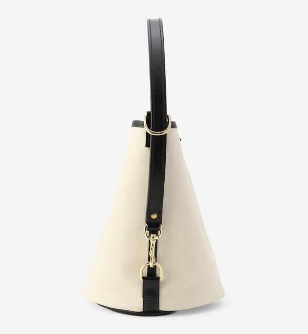 Brady「Brady | FROME UNISEX」|ショルダー・メッセンジャー|