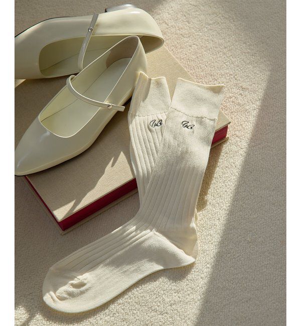 Hoaw.「【Hoaw.】メリージェーン」|その他|