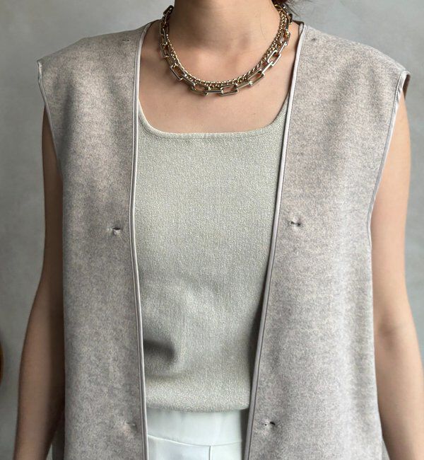  「ライナー付トレンチコート」|その他|