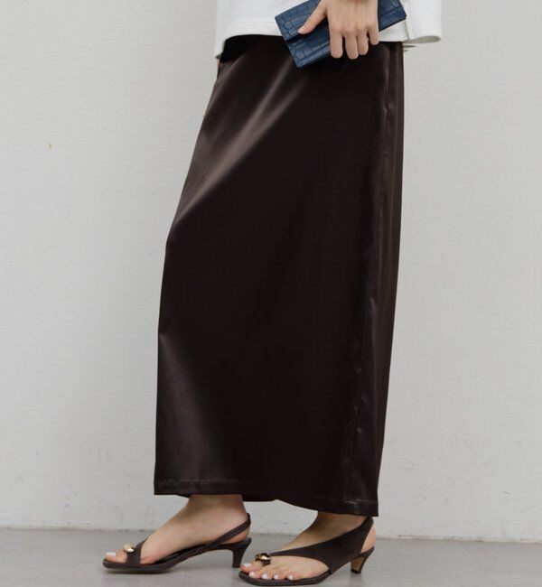  「【2.718】サムリングサンダル」|その他|