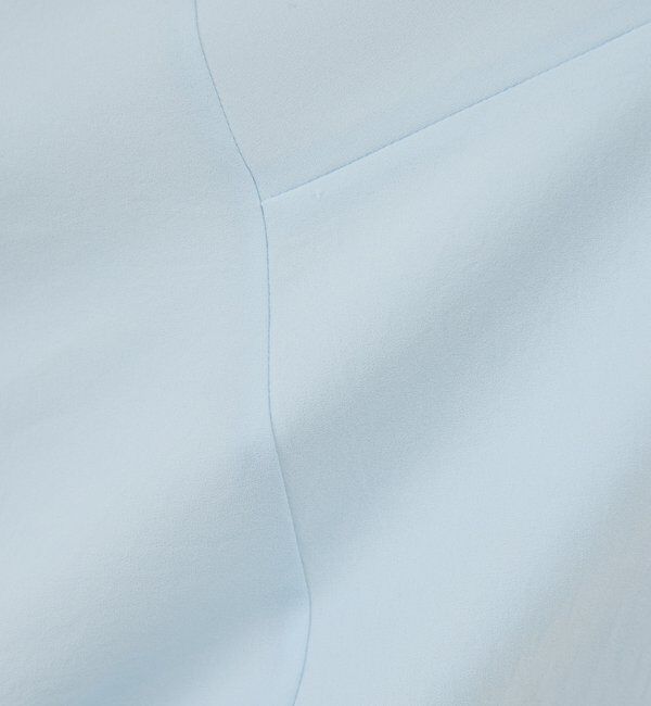  「ドルマンジャージープルオーバー」|シャツ・ブラウス|